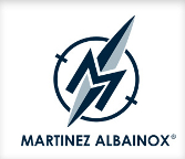 Martinez Albainox